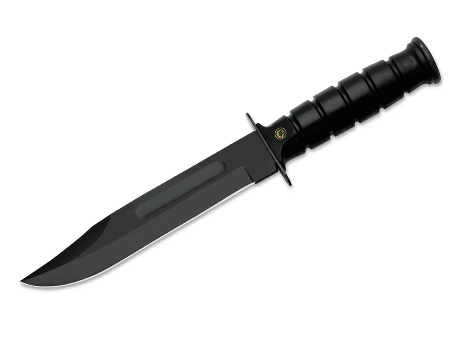 military_0-1.webp Fox Knives Military