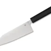 Spyderco Minarai Bunka Bocho
