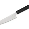 Spyderco Minarai Funayuki