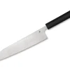 Spyderco Minarai Gyuto