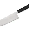 Spyderco Minarai Nakiri