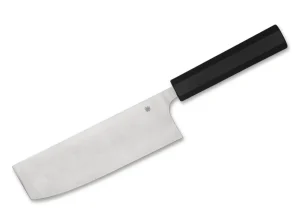 Spyderco Minarai Nakiri