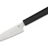 Spyderco Minarai Petty