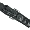 FKMD Mine Probe Kit