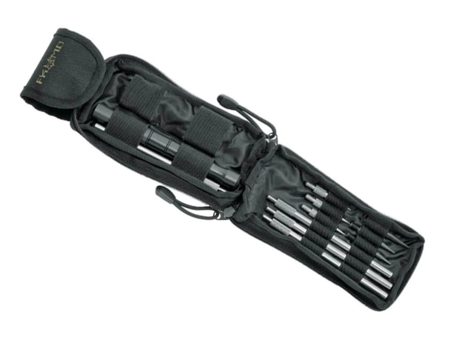 mine_probe_kit_0.webp FKMD Mine Probe Kit