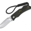 Outdoor Edge Mini Grip Black