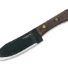 Condor Mini Hudson Bay Knife