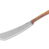 Condor Mini Makara Machete