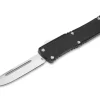 CobraTec Mini Mamba