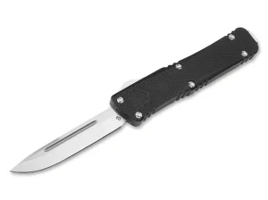 CobraTec Mini Mamba