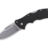 Cold Steel Mini Recon 1