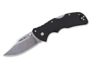 Cold Steel Mini Recon 1
