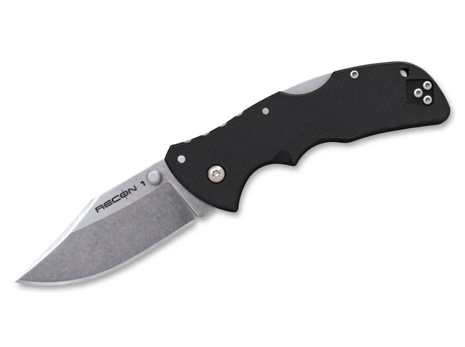 mini_recon__0.webp Cold Steel Mini Recon 1