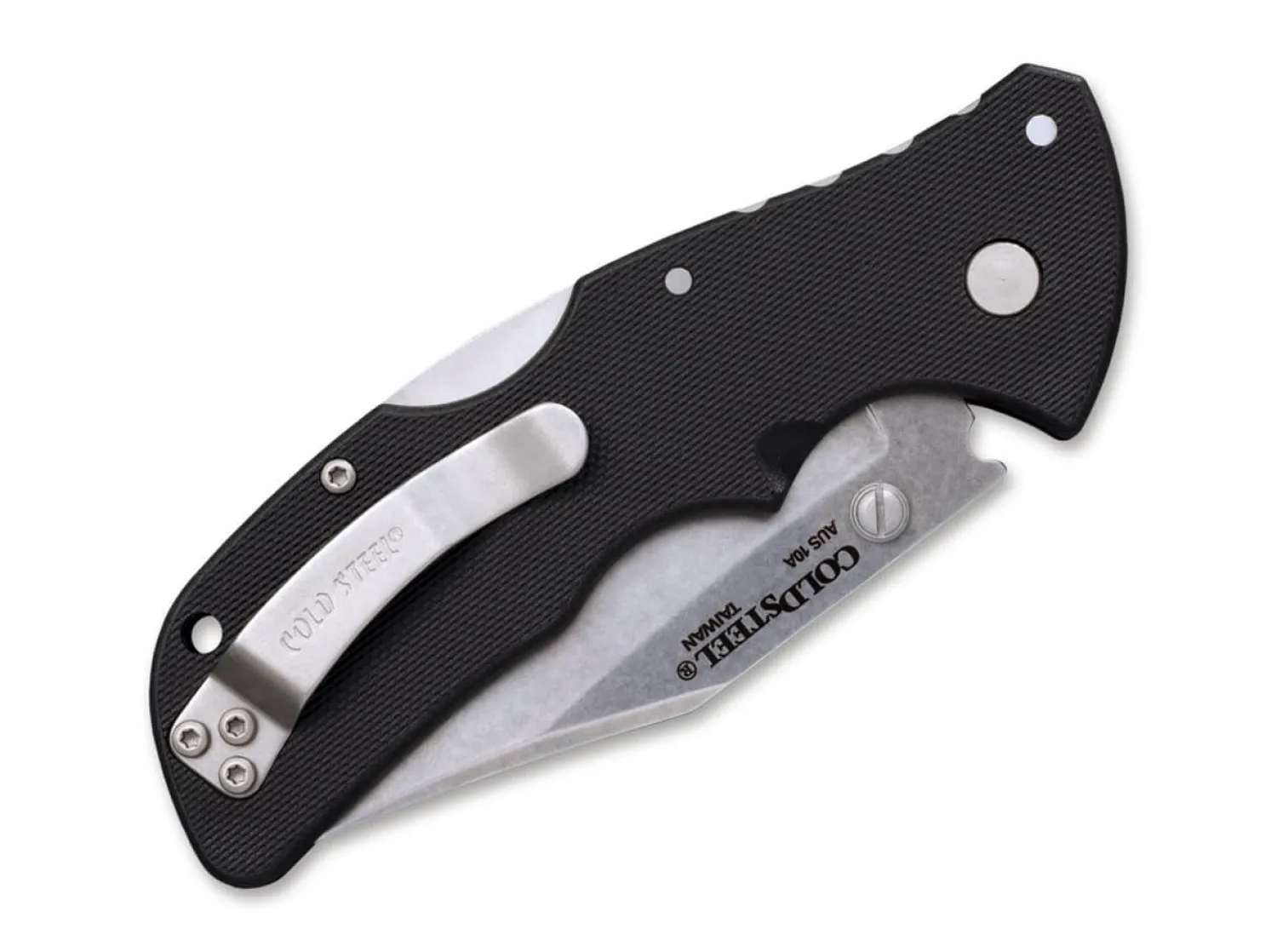 mini_recon__1.webp Cold Steel Mini Recon 1
