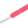 CobraTec Mini Red Mamba Gen II Drop Not Serrated