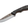 TOPS Knives Mini Scandi Survival