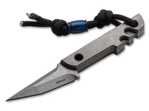 Böker Plus Mini Slik