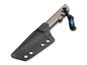 Böker Plus Mini Slik