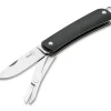 Böker Plus Mini Tech Tool City 3