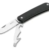 Böker Plus Mini Tech Tool City 2