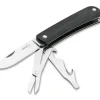 Böker Plus Mini Tech Tool City 4