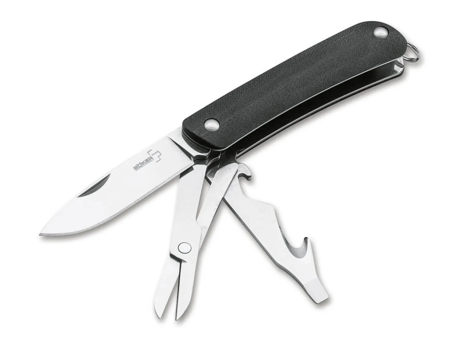 mini_tech_tool_city__0-2.webp Böker Plus Mini Tech Tool City 4