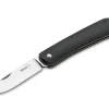 Böker Plus Mini Tech Tool City 1