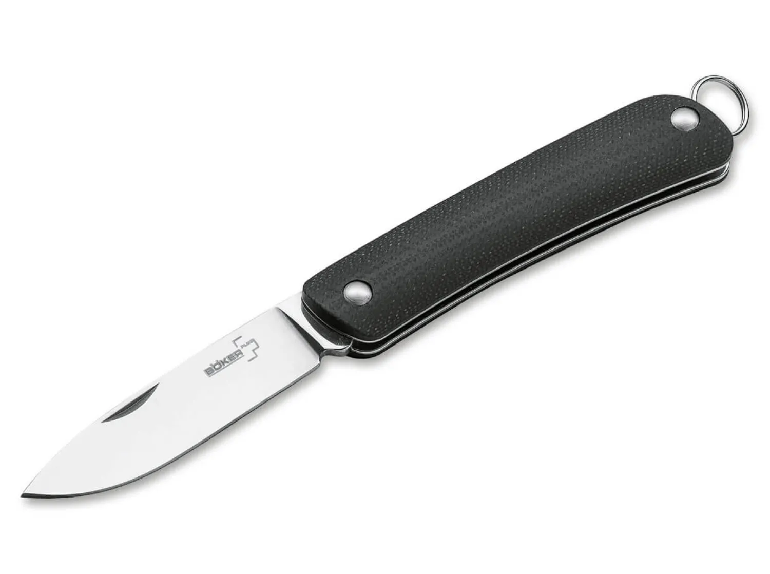 mini_tech_tool_city__0-3.webp Böker Plus Mini Tech Tool City 1