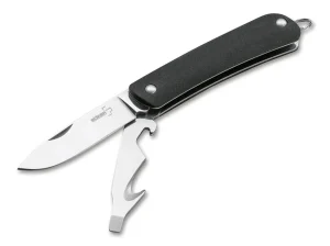 Böker Plus Mini Tech Tool City 2