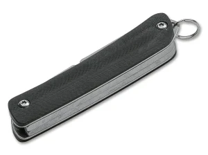Böker Plus Mini Tech Tool City 3