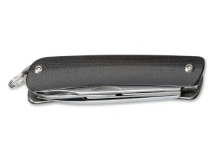 Böker Plus Mini Tech Tool City 4