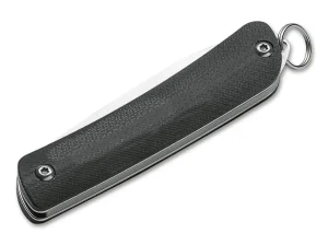 Böker Plus Mini Tech Tool City 1
