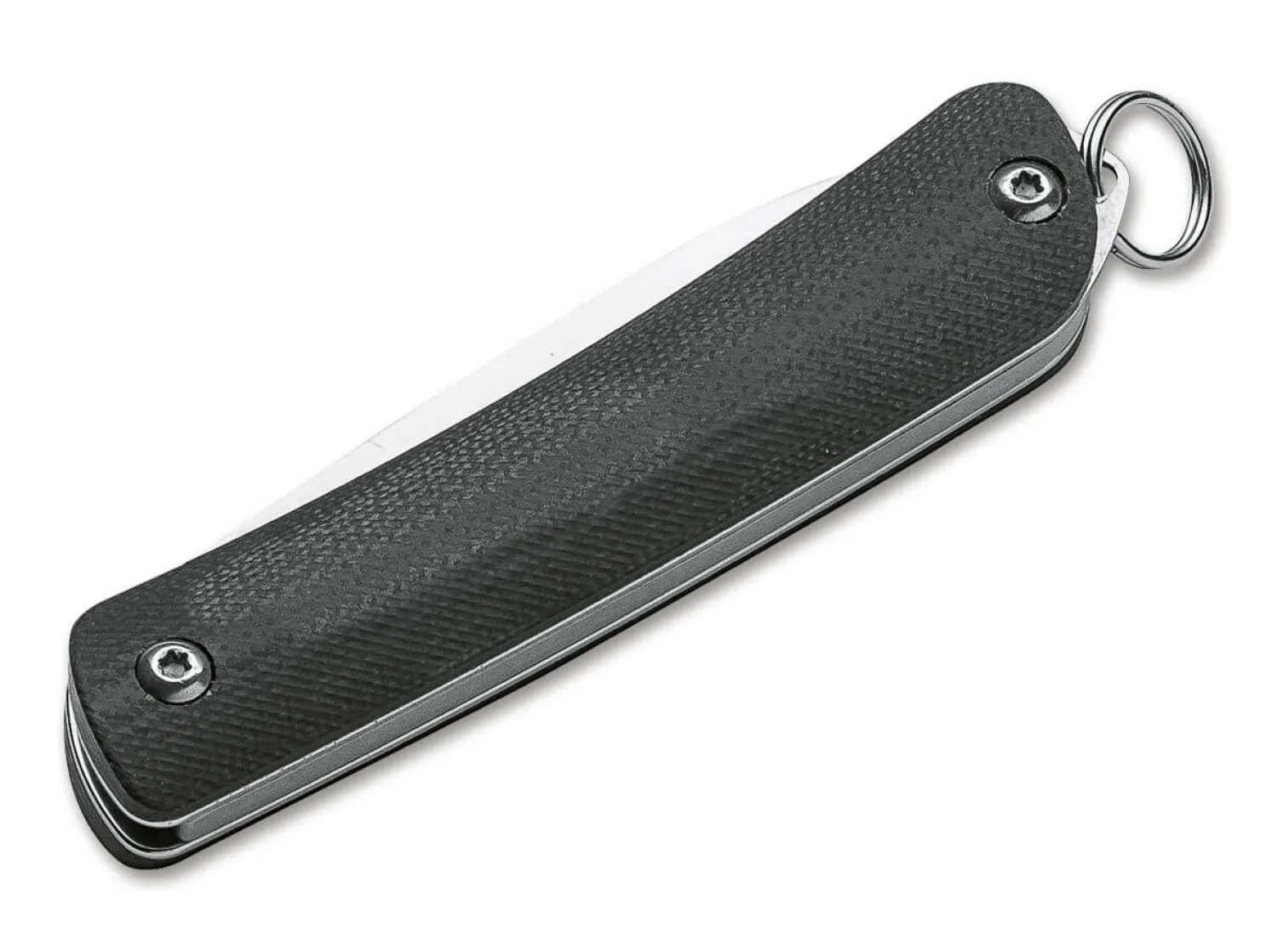 mini_tech_tool_city__1-3.webp Böker Plus Mini Tech Tool City 1
