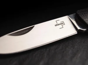 Böker Plus Mini Tech Tool City 1
