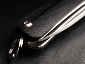 Böker Plus Mini Tech Tool City 1