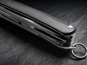 Böker Plus Mini Tech Tool City 4