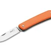 Böker Plus Mini Tech Tool GITD 1