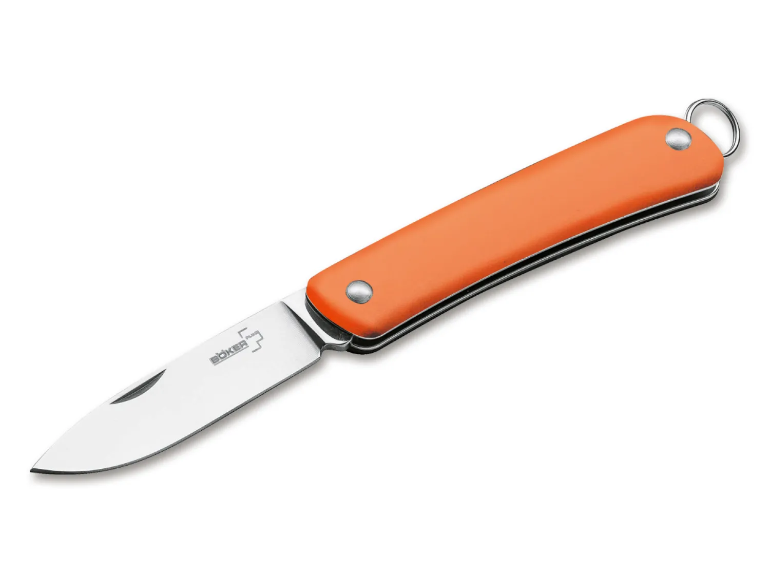 mini_tech_tool_gitd_orang_0.webp Böker Plus Mini Tech Tool GITD 1