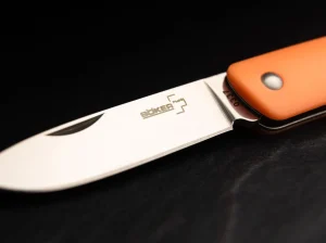 Böker Plus Mini Tech Tool GITD 1