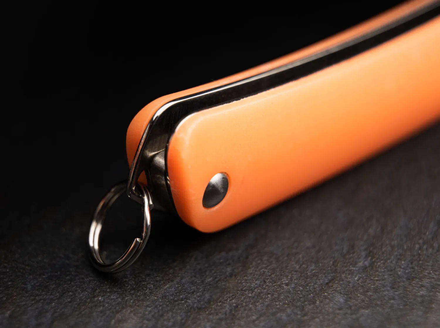 mini_tech_tool_gitd_orang_3.webp Böker Plus Mini Tech Tool GITD 1
