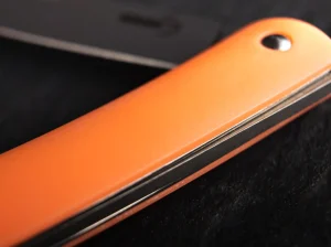 Böker Plus Mini Tech Tool GITD 1