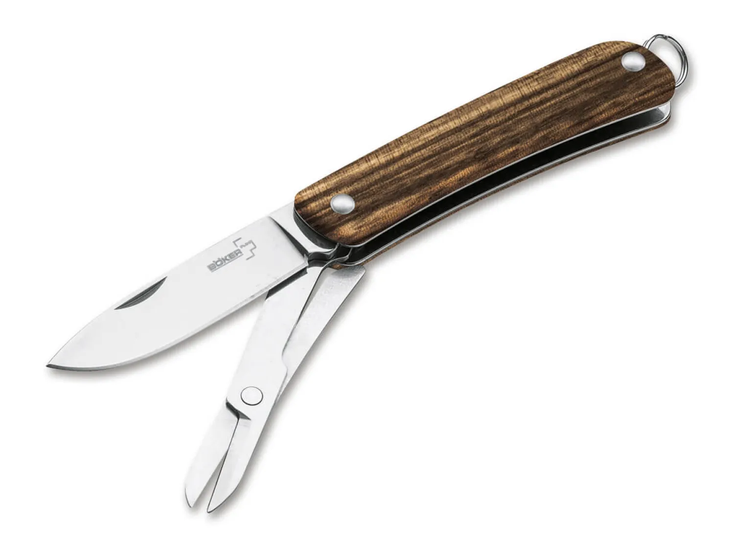 mini_tech_tool_zebrawood__0-2.webp Böker Plus Mini Tech Tool Zebrawood 3
