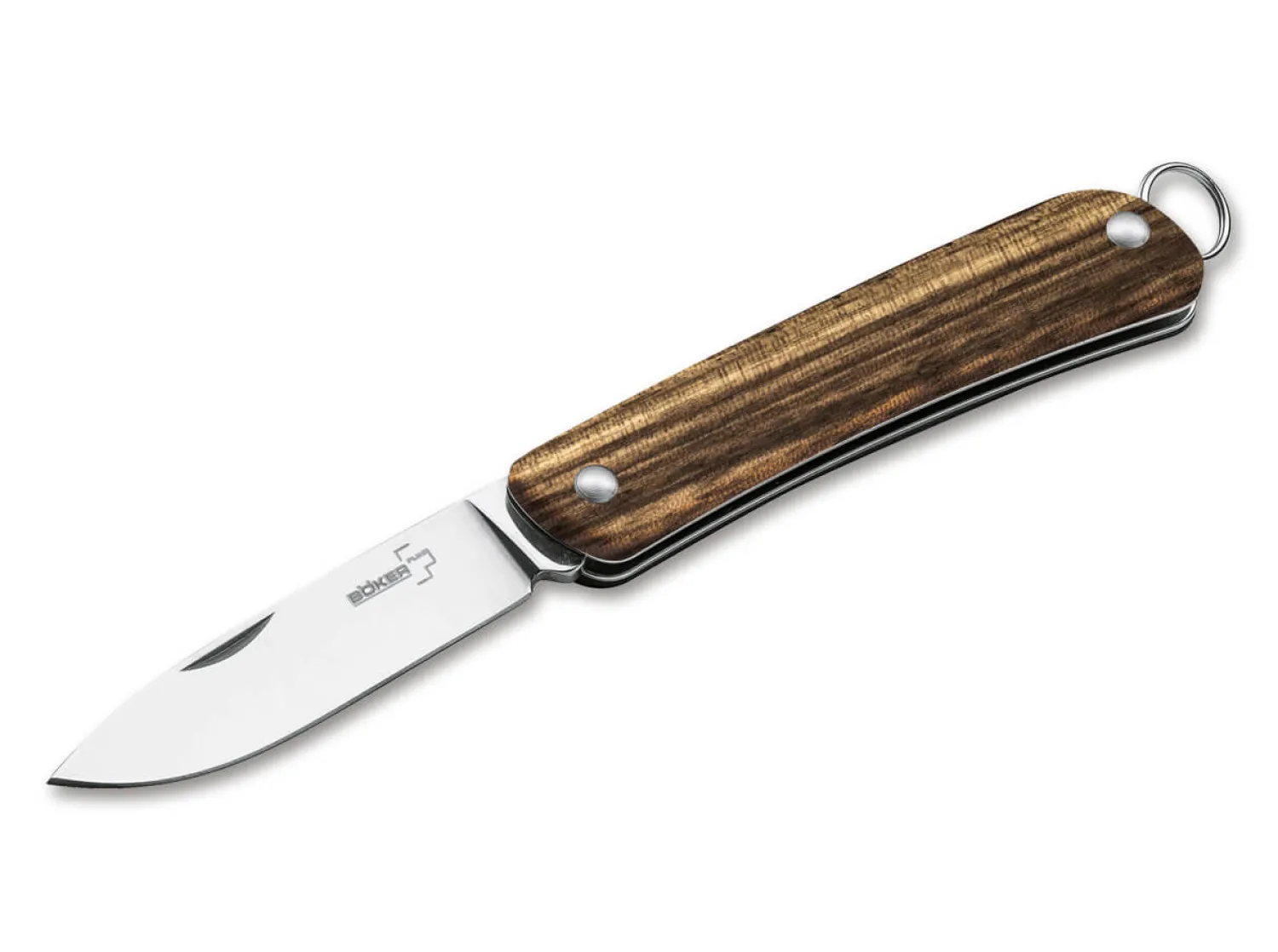 mini_tech_tool_zebrawood__0.webp Böker Plus Mini Tech Tool Zebrawood 1