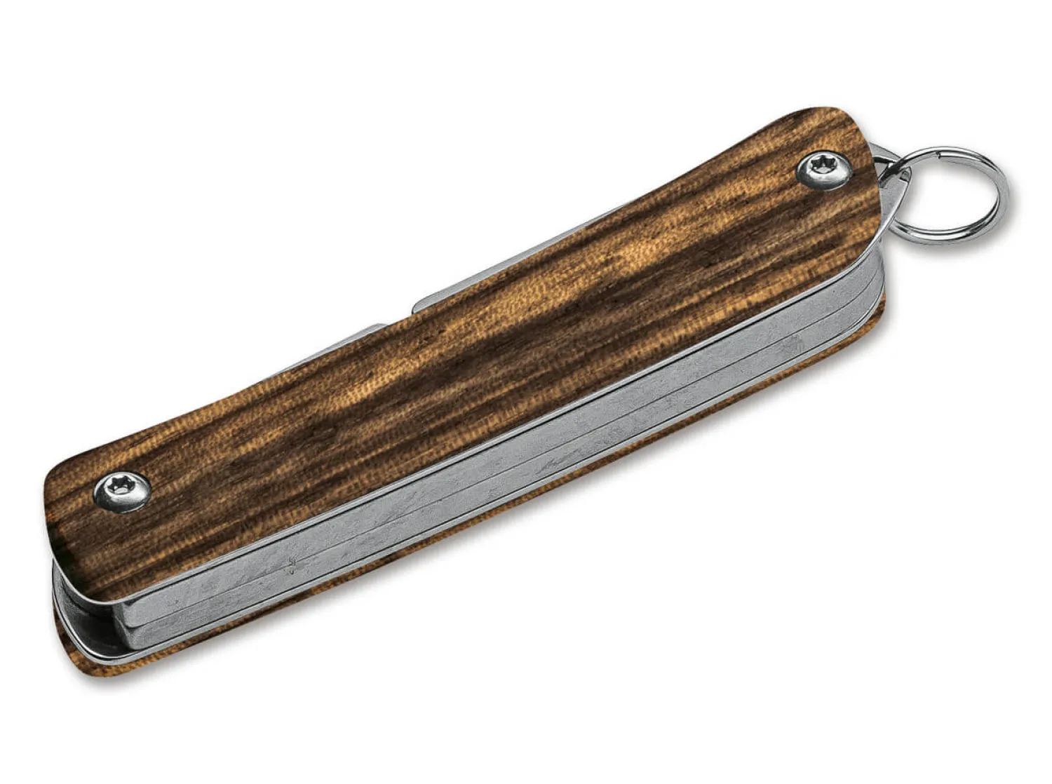 mini_tech_tool_zebrawood__1-2.webp Böker Plus Mini Tech Tool Zebrawood 3