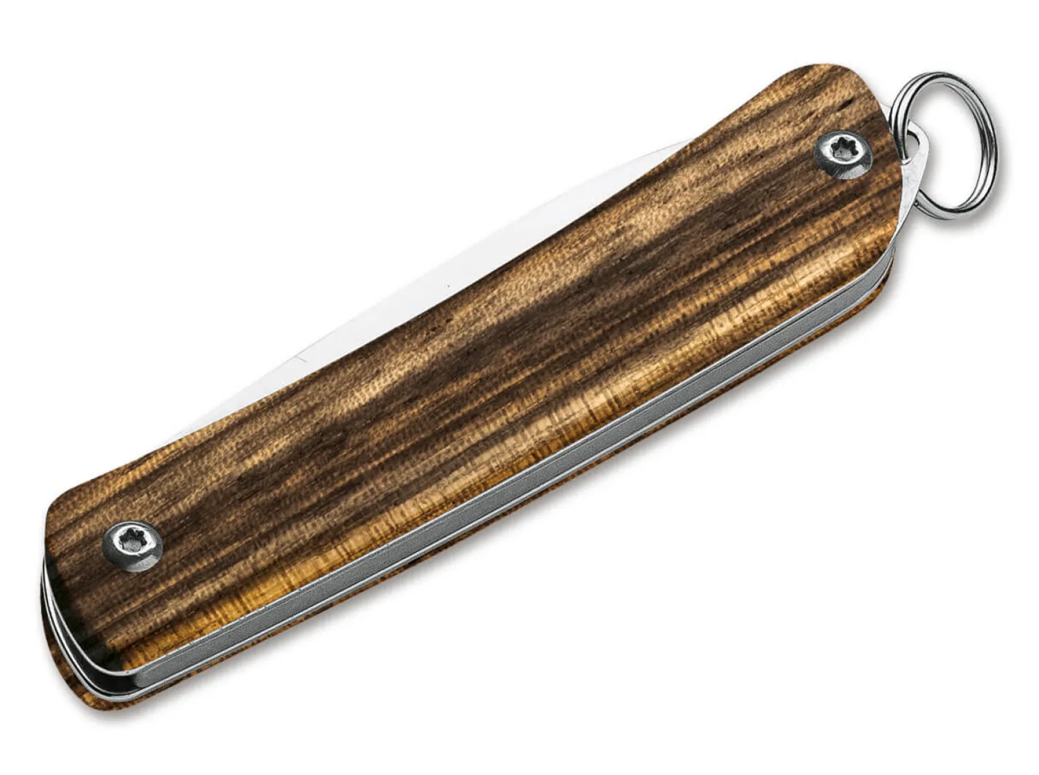 mini_tech_tool_zebrawood__1.webp Böker Plus Mini Tech Tool Zebrawood 1