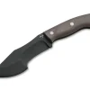 Böker Plus Mini Tracker