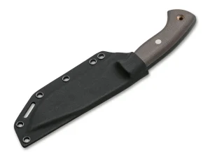Böker Plus Mini Tracker