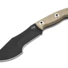 Böker Plus Mini Tracker 2.0