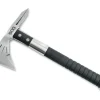 SOG Mini Voodoo Hawk Satin