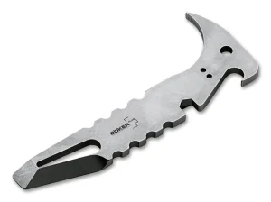 Böker Plus Minibar Pro